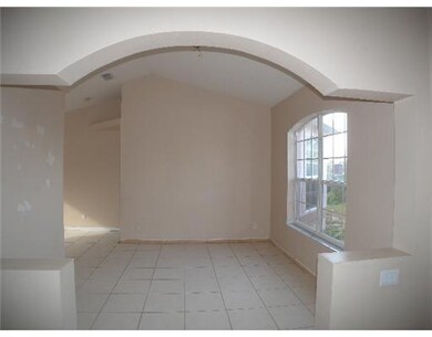 unlisted-address, Port Saint Lucie, FL 34953 - photo 2