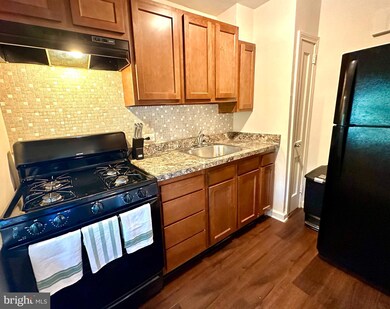 220 Pilgrim Ln unit FIRST FLOOR, Drexel Hill, PA 19026 - photo 6