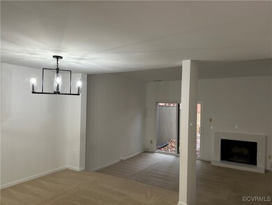 11809 N Briar Patch Dr, Midlothian, VA 23113 - photo 6