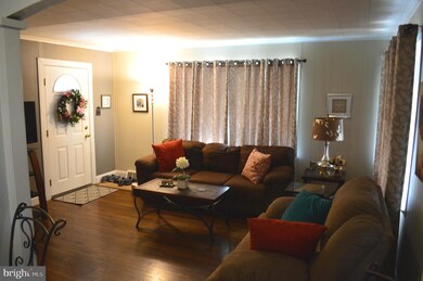 421 E Dutton Mill Rd, Brookhaven, PA 19015 - photo 5