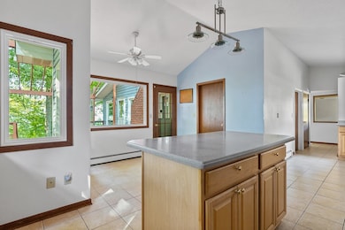 4072 S Shore Dr, Erie, PA 16505 - photo 6