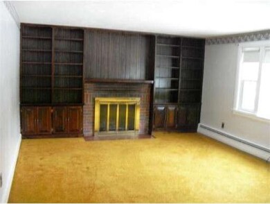 488 Edgell Rd, Framingham, MA 01701 - photo 2