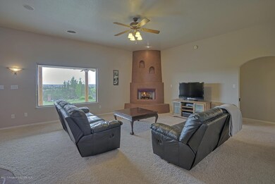 4708 Camaron Ave, Farmington, NM 87402 - photo 7