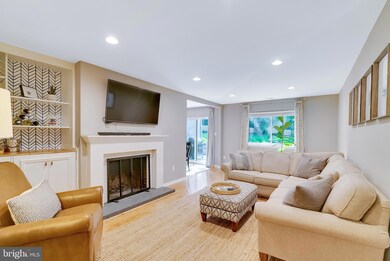 501 Foxwood Ln, Paoli, PA 19301 - photo 3