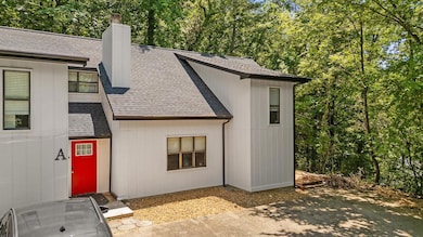 3222 Joselin Lane