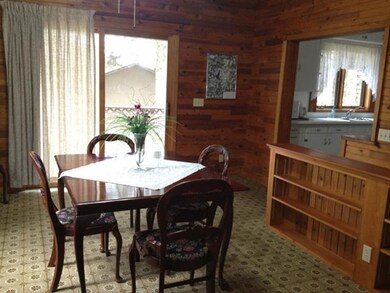 1308 14th St, Cloquet, MN 55720 - photo 3