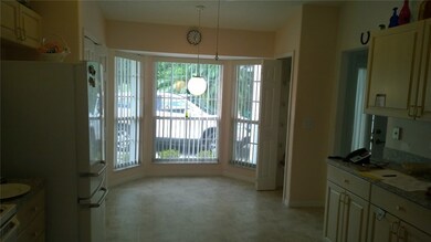 unlisted-address, Sebastian, FL 32958 - photo 4