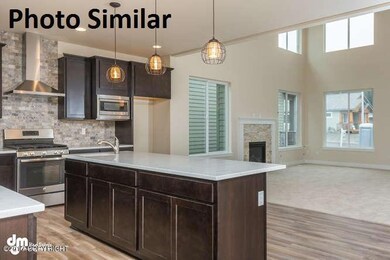 2629 Timberview Drive-small-005-21-Kitch
