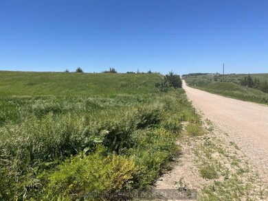 791 791 Rd, Central Loup City, NE 68853 - photo 2