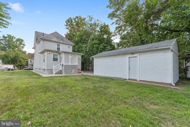 41 Roosevelt St, Paulsboro, NJ 08066 - photo 3