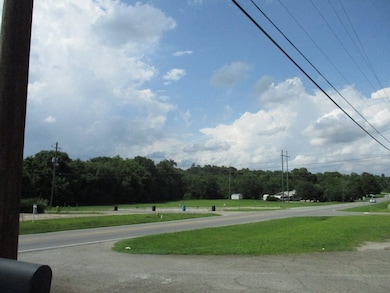 1302 Crawford St, Americus, GA 31709 - photo 6