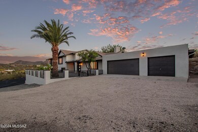 04 Westhaven 4401