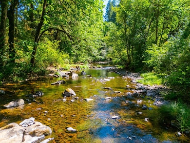 0 London-Weyerhaeuser Rd unit 24578803, Cottagegrove, OR 97424 - photo 2