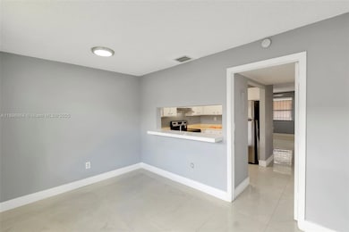 5851 W 20th Ave unit 412, Hialeah, FL 33012 - photo 7