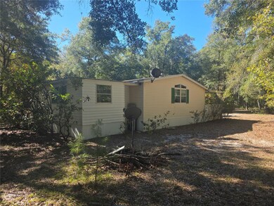 138948 NE 245th Street Rd, Fort Mc Coy, FL 32134 - photo 4