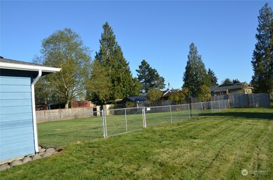 426 115th Place SW, Everett, WA 98204 - photo 7