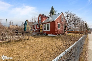 645 W 15th Ave, Anchorage, AK 99501 - photo 2