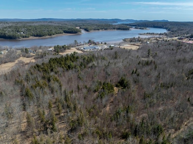 00 S River Rd, Calais, ME 04619 - photo 6