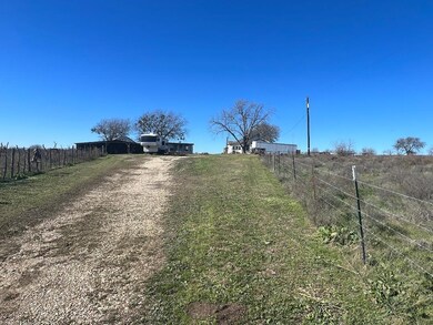 12080 Willow Grove Rd, Moody, TX 76557 - photo 3