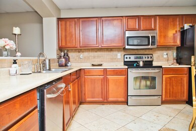 IMG_8359_1_1 (Custom)