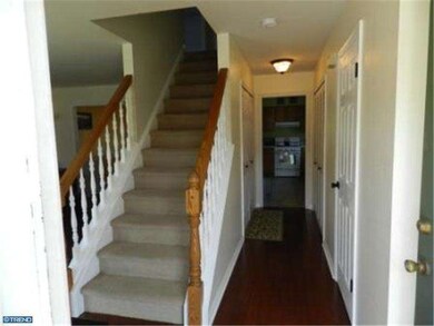 37 Valley Rd, Mount Ephraim, NJ 08059 - photo 5