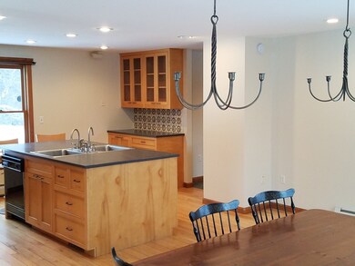 345 Williams Ln, Littleton, NH 03561 - photo 6