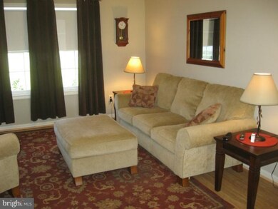 15500 Wedgewood Dr, Greencastle, PA 17225 - photo 3