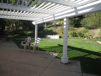 1780 Blackbird Cir, Carlsbad, CA 92011 - photo 2