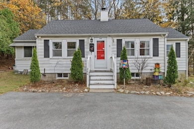 264 Centre St, Danvers, MA 01923 - photo 3