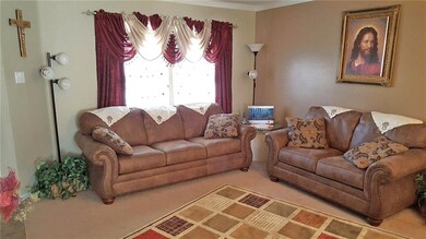 12551 Majestic Way, Fishers, IN 46037 - photo 3
