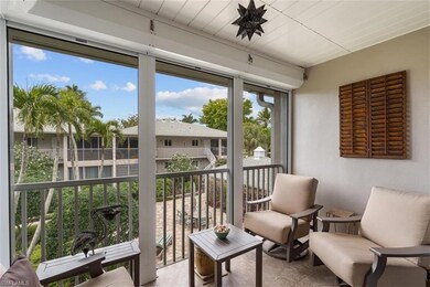 654 7th Ave S unit 654, Naples, FL 34102 - photo 7