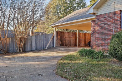 05-245 Timberline Dr