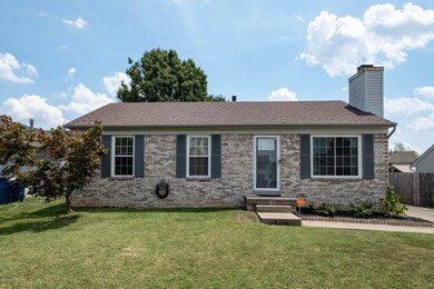 9613 Combs Lane-1003