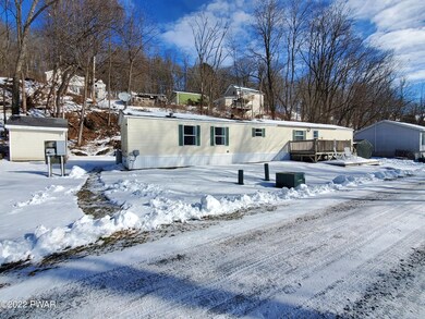 24 Settlers Village, Hawley, PA 18428 - photo 6