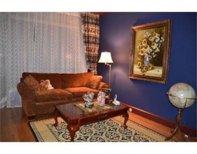 33 Farm St unit 33, Dover, MA 02030 - photo 4