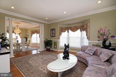 1945 Victory Hills Way, Marriottsville, MD 21104 - photo 7