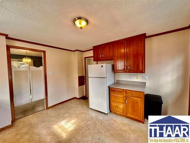 108 Monroe Blvd, Terre Haute, IN 47803 - photo 7