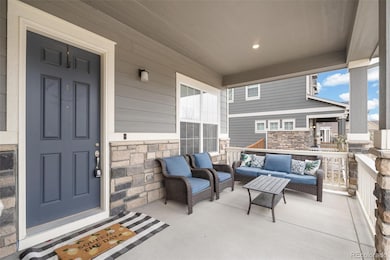 4886 E 141st Ave, Thornton, CO 80602 - photo 2