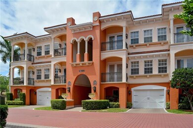 1508 NE Outrigger Landings Dr unit 1-310, Jensen Beach, FL 34957 - photo 6