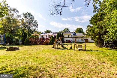 45260 Cal Acres Ln, California, MD 20619 - photo 5