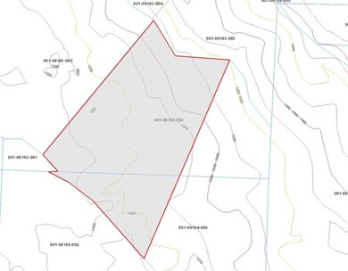 Lot A S Harris Rd, Fayetteville, AR 72701 - photo 4