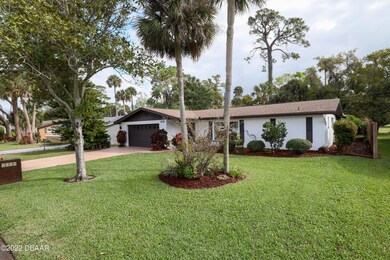 1219 Golfview Dr-2