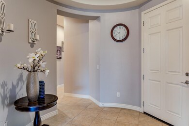 05_3838_E_Morrison_Ranch__05_mls