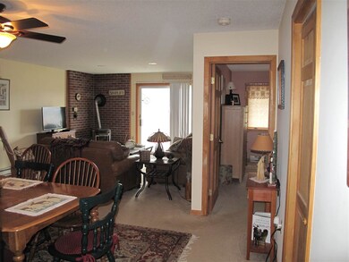 26 Eagle Ridge Condo Rd, Bartlett, NH 03812 - photo 3