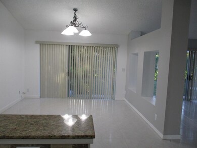 22620 Blue Fin Trail, Boca Raton, FL 33428 - photo 5