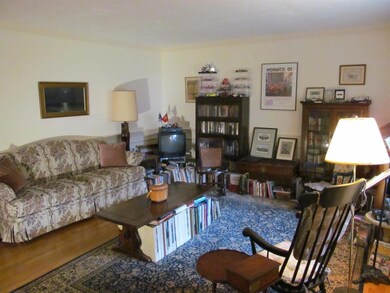 61 Collingwood Dr, Yarmouth Port, MA 02675 - photo 5