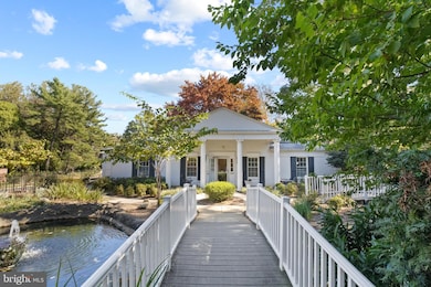 7621 Provincial Dr unit 304, McLean, VA 22102 - photo 6