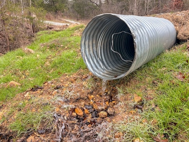 03 Norfork Village St, Tecumseh, MO 65760 - photo 3