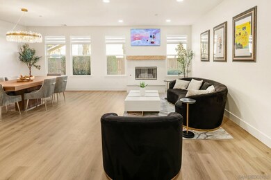 10528 Pinion Trail, Escondido, CA 92026 - photo 7