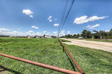 0 Fm 1774 unit 71917730, Magnolia, TX 77355 - photo 5